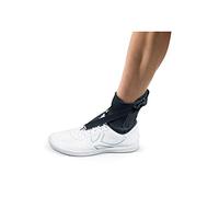 Donjoy - Donjoy - Modèle Podalib AFO Dinamic - Support pour levage du pied S