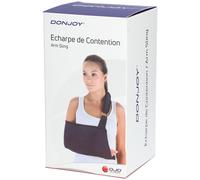 DonJoy® Écharpe de Contention Enfant Autre 1 pc(s)