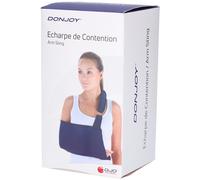 DonJoy® Écharpe de Contention Large no data 1 pc(s)