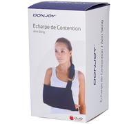 DonJoy® Écharpe de Contention Medium Autre 1 pc(s)