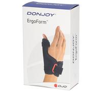 DonJoy ErgoForm Pouce Medium 1 pc(s)