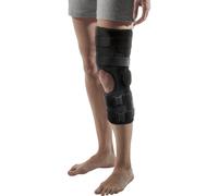 Donjoy Férula Rodilla Everest Ice Ii Talla L 1ud