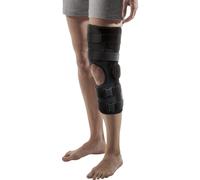 Donjoy Férula Rodilla Everest Ice II Talla S 1ud