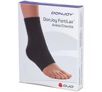 DonJoy® FortiLax™ Cheville Large Autre 1 pc(s)