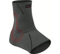 Donjoy Fortilax Chevillère 19-20cm Taille 1 1 Unité