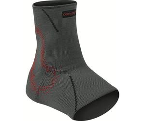 Donjoy Fortilax Chevillère 27-28cm Taille 5 1 Unité