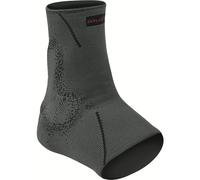 Donjoy Fortilax Chevillère 29-30cm Taille 6 1 Unité