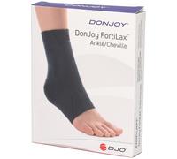 DonJoy® FortiLax™ Enkel Extra Large Autre 1 pc(s)