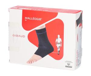 DonJoy® FortiLax™ Enkel Extra Large Autre 1 pc(s)
