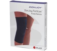 DonJoy® FortiLax™ Genou Extra Large Serviette hygienique 1 pc(s)
