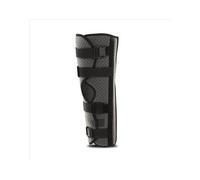 Donjoy Genouillère Immobilisation At4 3V H50 Taille M 1 Unité