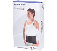 DonJoy® Lombostrap 26 cm Large Autre 1 pc(s)