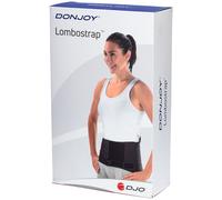 DonJoy® Lombostrap 26 cm Small Bandage(S) 1 pc(s)