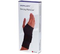 DONJOY ManuLax Bandage(S) 1 pc(s)