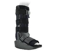 Donjoy Maxtrax Air Botte Taille XL