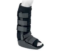 Donjoy Maxtrax Botte Courte Taille S