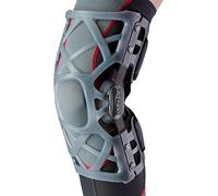 Donjoy OA Reaction Web Wickel Genouillère