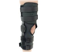 Donjoy Ortésis Rodilla Everest II Talla XL 1ud