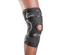 DonJoy Performance Bionic Drytex Genouillère à charnière Taille L