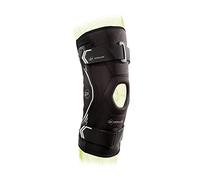DonJoy Performance Bionic Drytex Genouillère à charnière Taille L