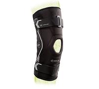 DonJoy Performance Bionic Drytex Genouillère articulée Taille XL