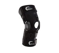 DonJoy Performance Bionic FULLSTOP ACL Genouillère Taille L