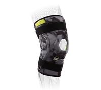 DonJoy Performance Bionic Genouillère Camo Taille S