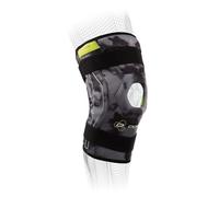 DonJoy Performance Bionic Genouillère Camouflage Taille L