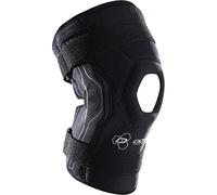 DonJoy Performance Bionic Genouillère Camouflage Taille XL
