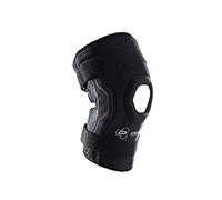 DonJoy Performance Bionic Genouillère Noir Taille L