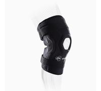 DonJoy Performance Bionic Genouillère Noir Taille M