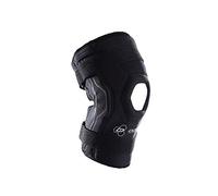 DonJoy Performance Bionic Genouillère Noir Taille XL
