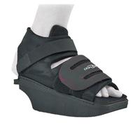 Donjoy Podaheel Chaussures Post-Opératoires Taille M