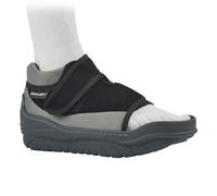 Donjoy Podalux II Chaussures Post-Opératoires Taille XXXL