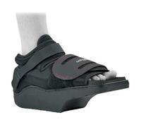 Donjoy Podapro Chaussures Post-Opératoires Taille L
