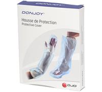 DonJoy Protection pour Bras Protecteurs 1 pc(s)
