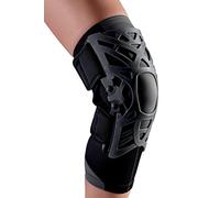 Donjoy Reaction Genouillère réticulaire M/L