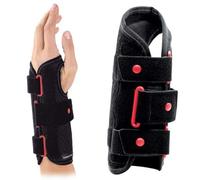 Donjoy Respiform attelle poignet gauche taille L