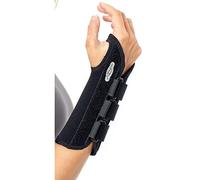 Donjoy Respiform attelle poignet gauche taille M