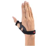 Donjoy Rhizoform Attelle De Pouce Droite Taille S / M