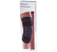 DonJoy® StabiLax™ Genou Large Autre 1 pc(s)