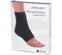 DonJoy® Strapilax Cheville Enfant Autre 1 pc(s)