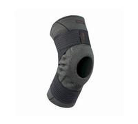 Donjoy Strapilax Rodilla 54-57cm T6 1ud