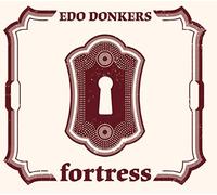 Donkers, Edo - Fortress