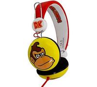 Donkey - Casque supra-auriculaire - Enfant (OH140)