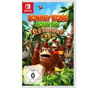 Nintendo NIN10013824 jeu vidéo Standard Allemand, Néerlandais, Anglais, Espagnol, Français, Italien Nintendo Switch