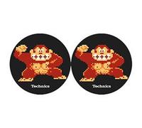 Donkey Kong (la paire)