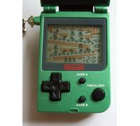 Donkey Kong (Mini Classics) Nes Nintendo Nes