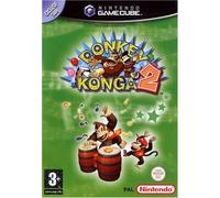 Donkey Konga 2 : Hit Song Parade