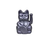 Donkey Lucky Cat Mini Galaxy
